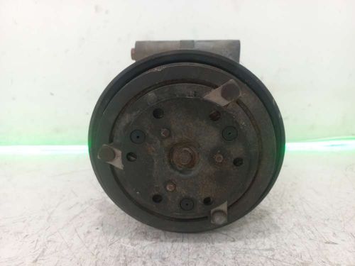 COMPRESSOR DO AR CONDICIONADO FORD RANGER 2.8 2002