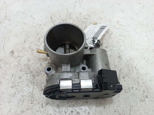 CORPO DE BORBOLETA HYUNDAI HB20 1.0 2016