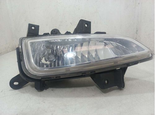 FAROL AUXILIAR ESQUERDO HYUNDAI IX35 2.0 2019