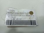 image-71f99e23571941de890afbc260d1d74a