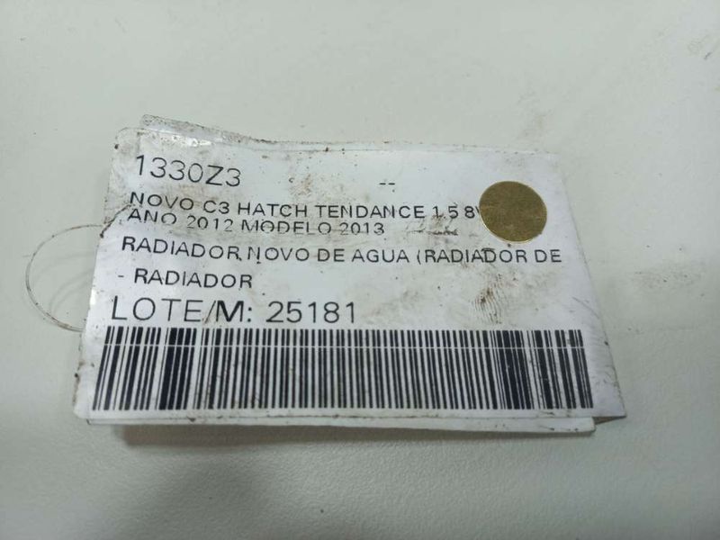 image-71f99e23571941de890afbc260d1d74a