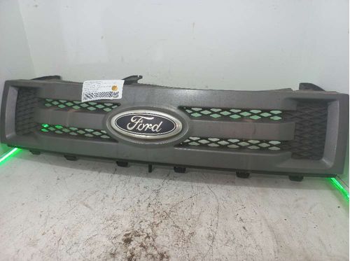 GRADE RADIADOR FORD ECOSPORT 1.6 2011