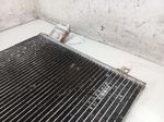 image-ddc560012e284168bcfdf4aea22e3df5