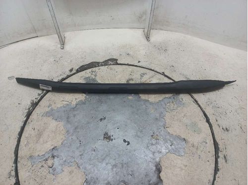 RACK DO TETO ESQ FORD ECOSPORT 1.6 2017