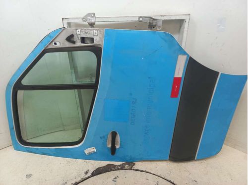 PORTA DIANTEIRA DIR MERCEDES BENZ SPRINTER 2.2 2021