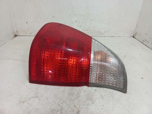 LANTERNA ESQUERDA BMW X5 4.4 2002