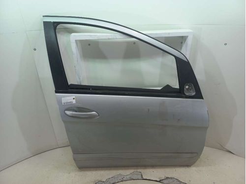 PORTA DIANTEIRA DIR MERCEDES BENZ CLASSE 1.7 2010