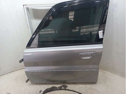 PORTA DIANTEIRA ESQ MITSUBISHI PAJERO 2.0 2009