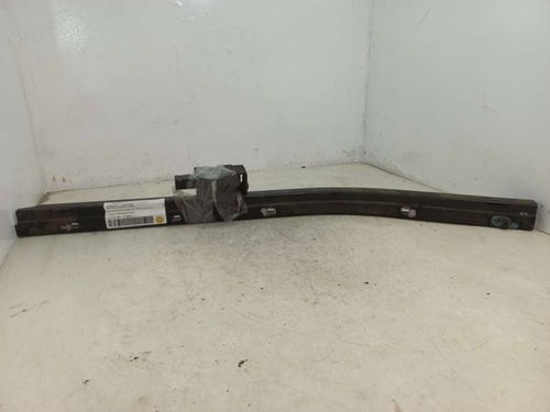 GUIA INFERIOR PORTA FIAT DOBLO 1.4 2011