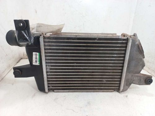 INTERCOOLER MITSUBISHI PAJERO 3.2 2011