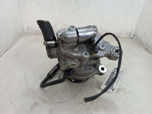 BOMBA DE DIRECAO HIDRAULICA BMW X6 4.4 2012
