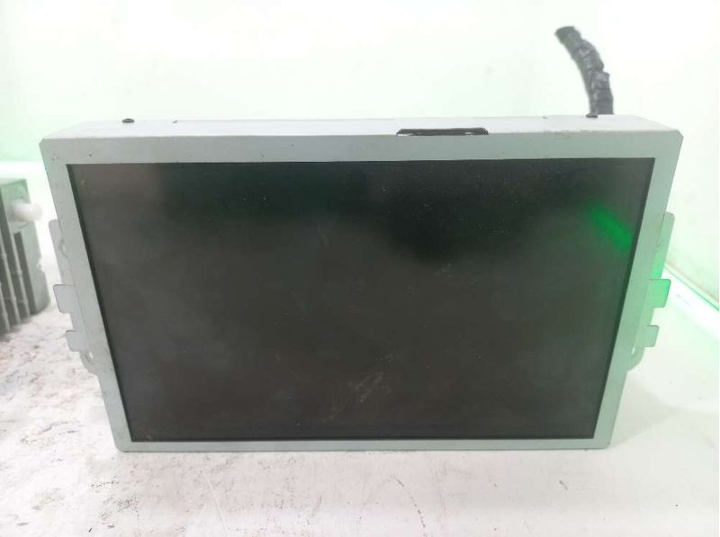 image-7fca5ba34fd24e4f92fbe6bc25b3ba67