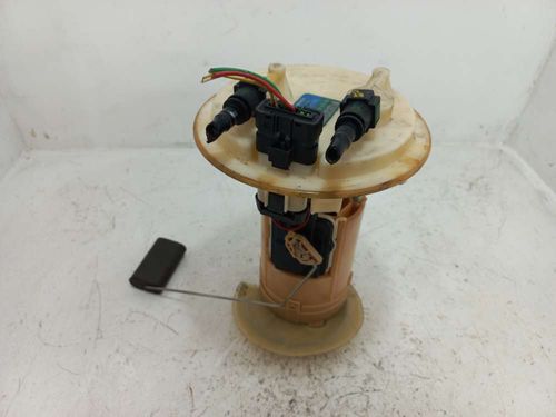 BOMBA DE COMBUSTIVEL CITROEN C3 1.6 2012