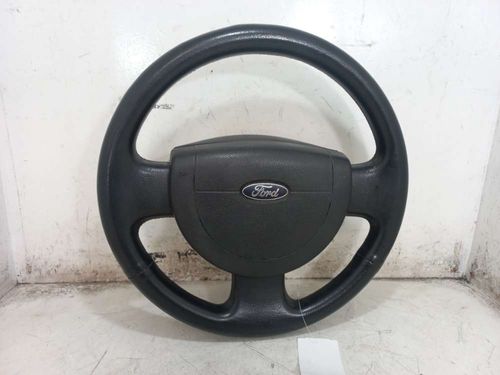 VOLANTE DE DIRECAO FORD ECOSPORT 1.6 2006