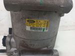 image-ab7f59aed5294a04aa71e7d39609e3c2