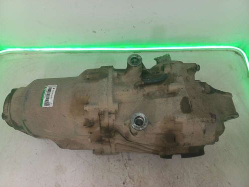 DIFERENCIAL TRASEIRO HONDA CR-V 2.0 2008