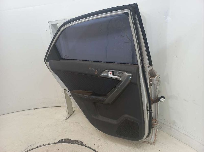 image-a10ddbb7b5f84a1989ef39b90acf3e93