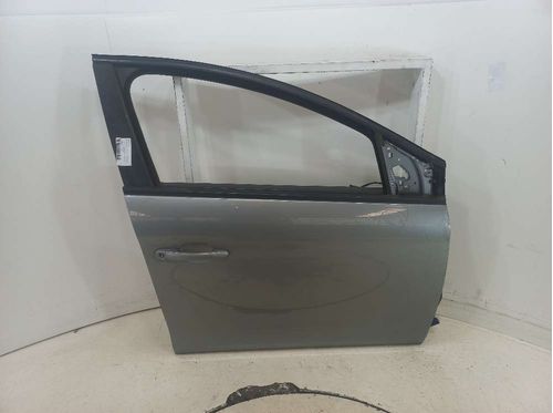 PORTA DIANTEIRA DIR FIAT BRAVO 1.8 2011