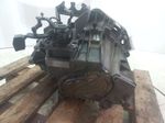 image-a106ae9ffe034772abfcd311e5d2cc1b