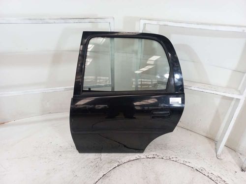 PORTA TRASEIRA ESQ CHEVROLET CLASSIC 1.0 2014