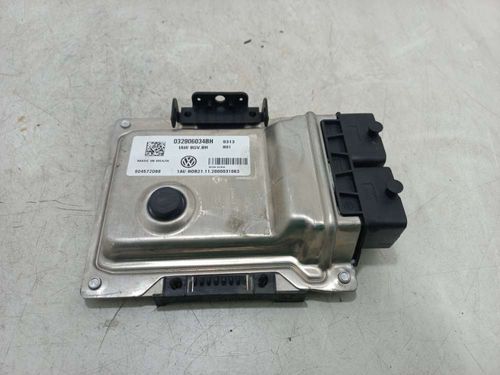 MODULO DE INJECAO VOLKSWAGEN SAVEIRO 1.6 2021