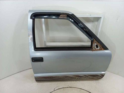 PORTA DIANTEIRA DIR CHEVROLET PICK-UP 2.8 2011