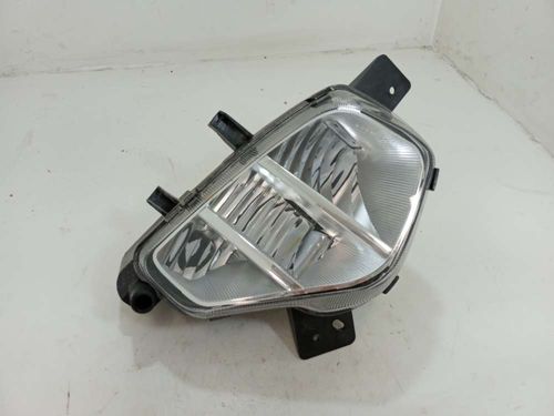 FAROL AUXILIAR DIREITO VOLKSWAGEN NIVUS 1.0 2021