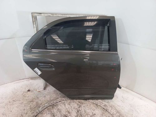 PORTA TRASEIRA DIR CHEVROLET COBALT 1.8 2014