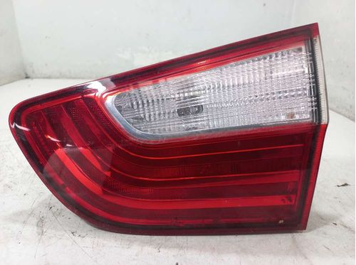 LANTERNA DA TAMPA DIREITA FIAT GRAND SIENA 1.6 2015
