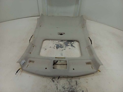 FORRO DO TETO TOYOTA COROLLA 1.8 2022