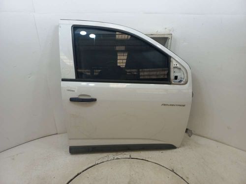 PORTA DIANTEIRA DIR CHEVROLET S10 PICK-UP ADVANTAGE 2.5 FLEX 4X2 CD 2.5L 2018