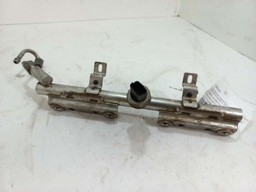 FLAUTA DE COMBUSTIVEL CITROEN C4 1.6 2015