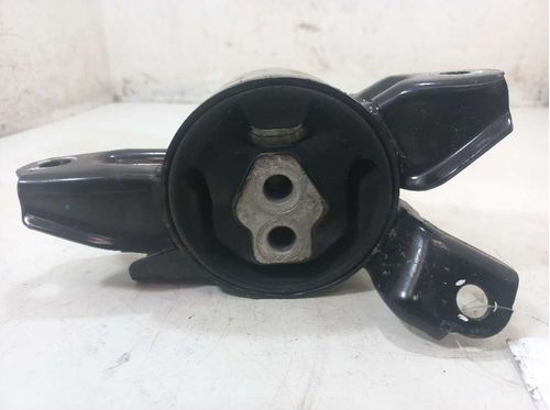 COXIM DO CAMBIO HYUNDAI HB20X 1.6 2015