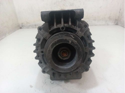 ALTERNADOR NISSAN MARCH 1.0 2017