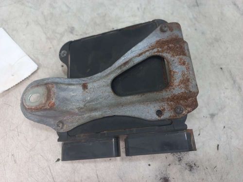 MODULO RELE DE BICO INJETOR TOYOTA HILUX 3.0 2008