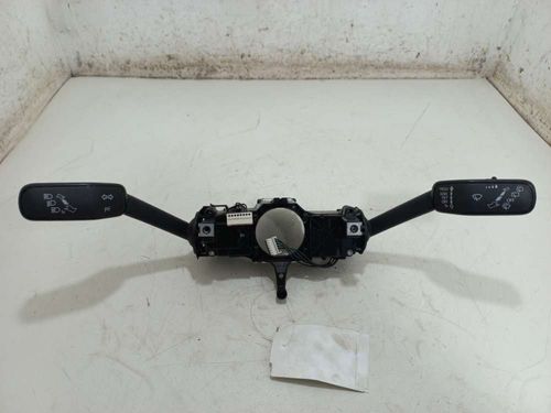 INTERRUPTOR DA CHAVE DE SETA VOLKSWAGEN TIGUAN 2.0 2020