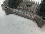 image-ed270d1d36384e0ca249c800c8022c4b
