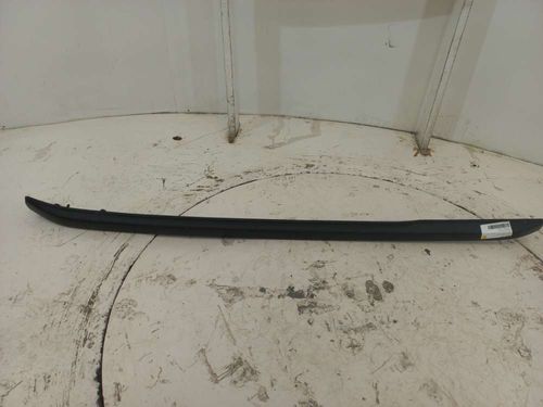 RACK DO TETO DIR CITROEN C4 CACTUS 1.6 2022