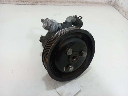 BOMBA DE DIRECAO HIDRAULICA VOLKSWAGEN SANTANA 2.0 2003