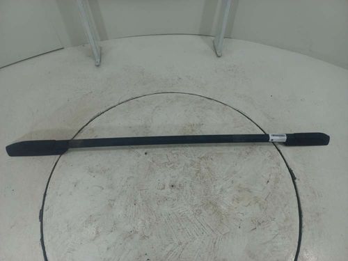RACK DO TETO DIR DODGE JOURNEY 3.6 2015