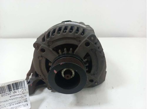 ALTERNADOR FIAT 500 1.4 2014