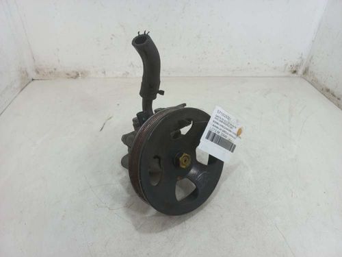 BOMBA DE DIRECAO HIDRAULICA HYUNDAI SANTA 2.7 2007