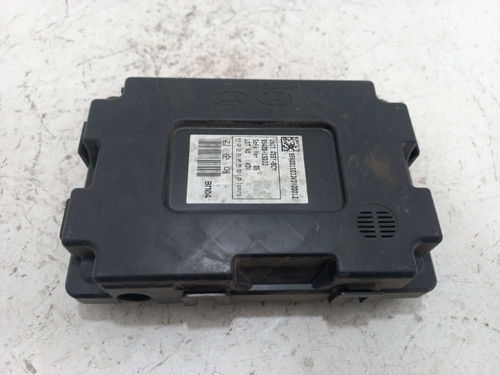 MODULO DERIVACAO HYUNDAI HB20 1.0 2015