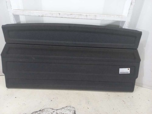 BAGAGITO/ TAMPAO CHEVROLET MERIVA 1.8 2003