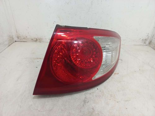 LANTERNA DIREITA HYUNDAI SANTA 2.7 2007