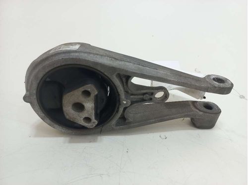 COXIM DO CAMBIO CHEVROLET ONIX 1.0 2020