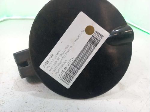 PORTINHOLA CHEVROLET CELTA 1.0 2003