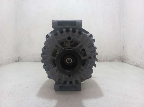ALTERNADOR MERCEDES BENZ SPRINTER 2.2 2022