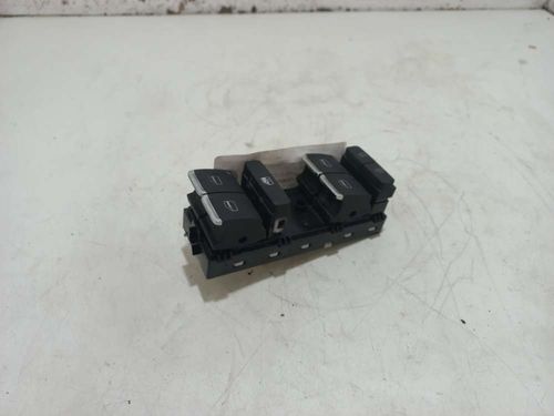 INTERRUPTOR VIDRO DIANT. ESQ CHERY TIGGO 5X 1.5 2022