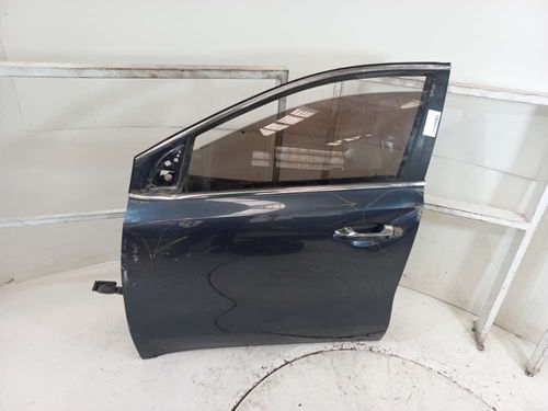 PORTA DIANTEIRA ESQ KIA SPORTAGE 2.0 2019